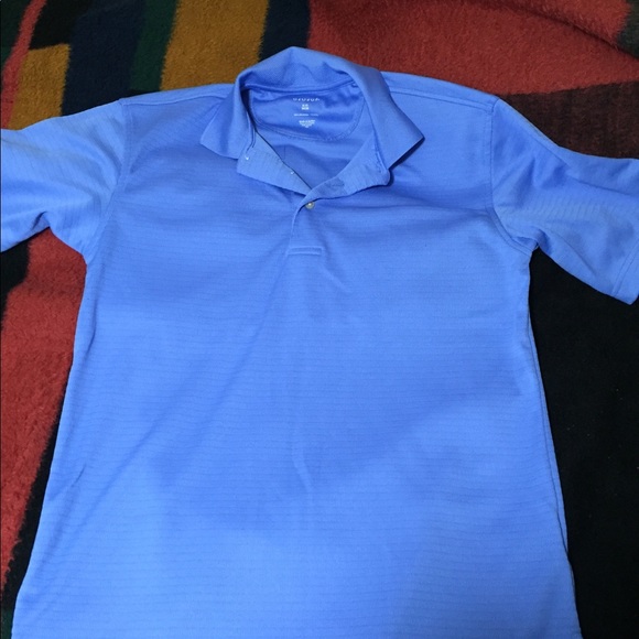 Men’s Polo Shirt Lot (Size Small) - Picture 8 of 12